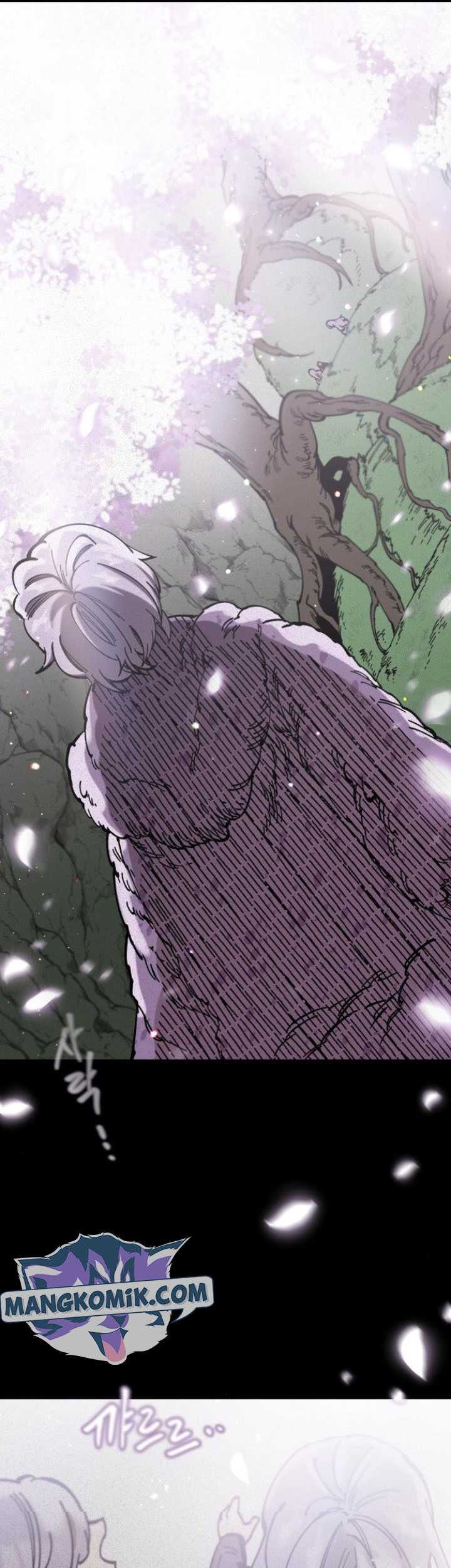 Rathard Chapter 15 - halaman 2