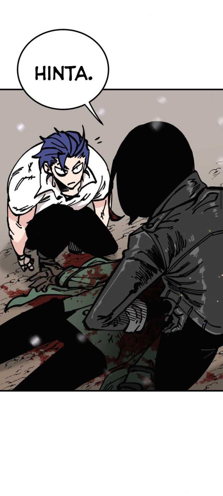 Rathard Chapter 15 - halaman 35