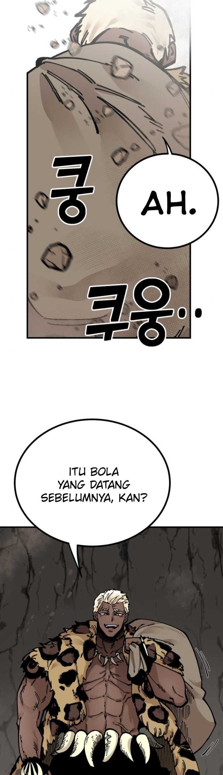 Rathard Chapter 15 - halaman 40