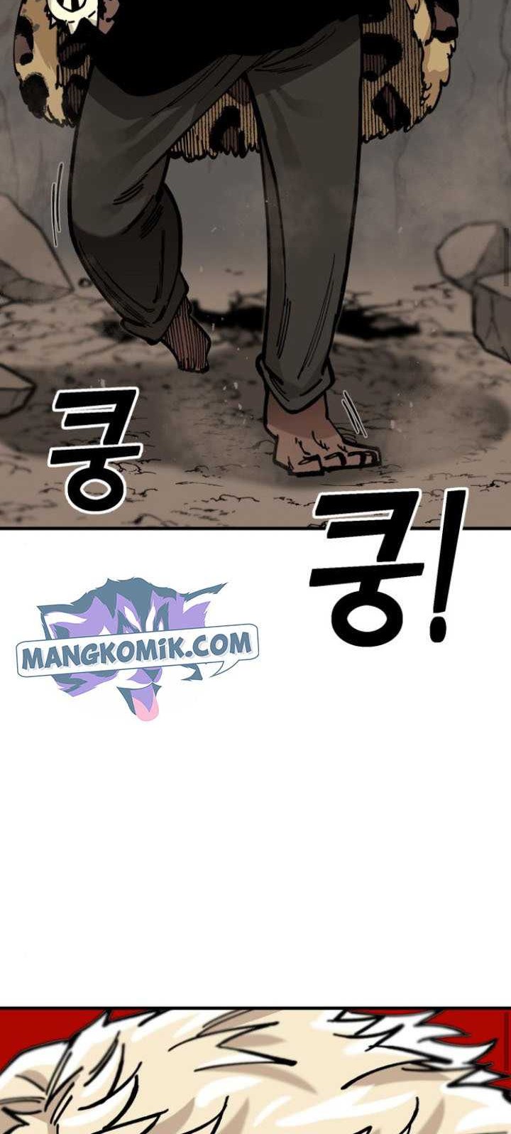 Rathard Chapter 15 - halaman 41