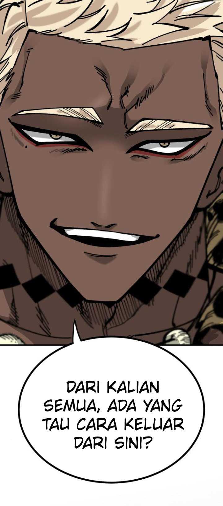 Rathard Chapter 15 - halaman 42