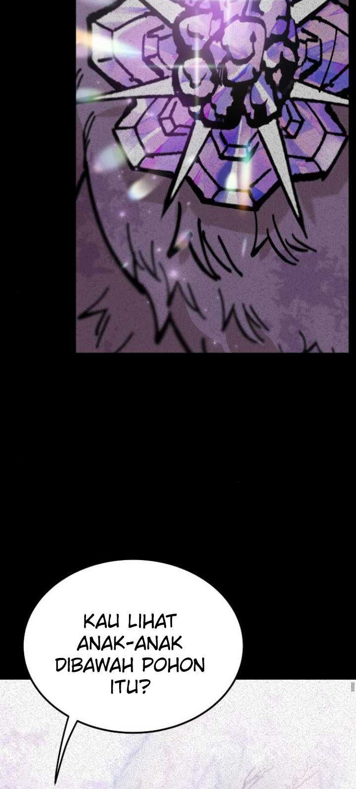 Rathard Chapter 15 - halaman 7
