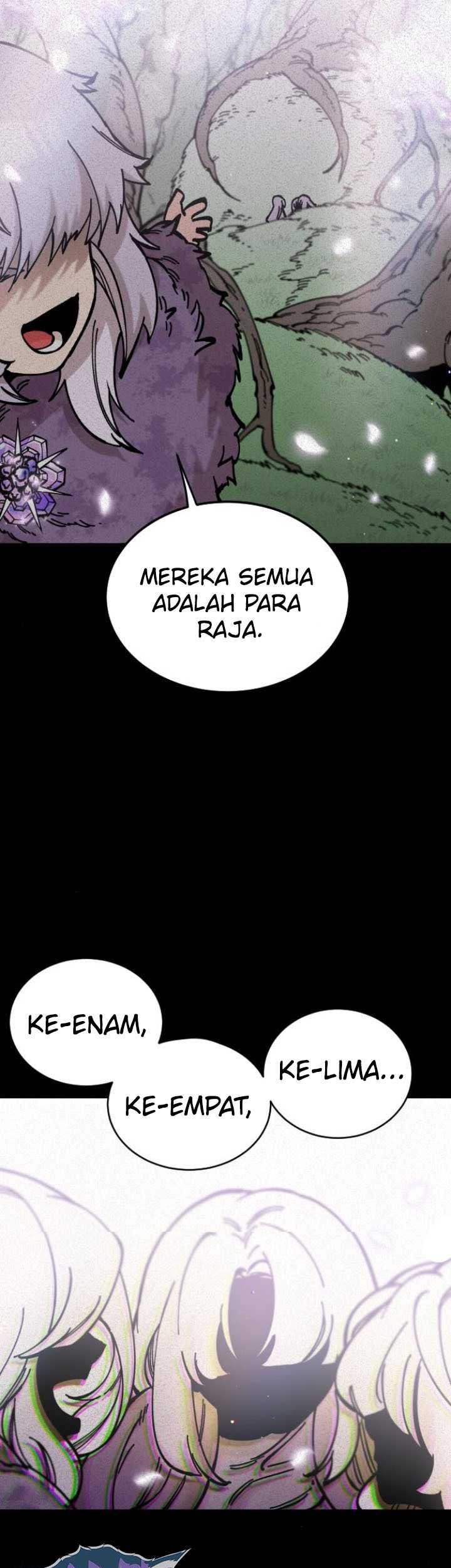 Rathard Chapter 15 - halaman 8