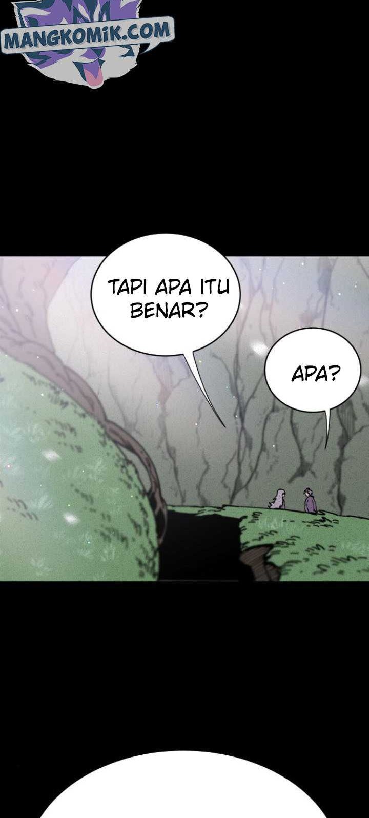 Rathard Chapter 15 - halaman 9
