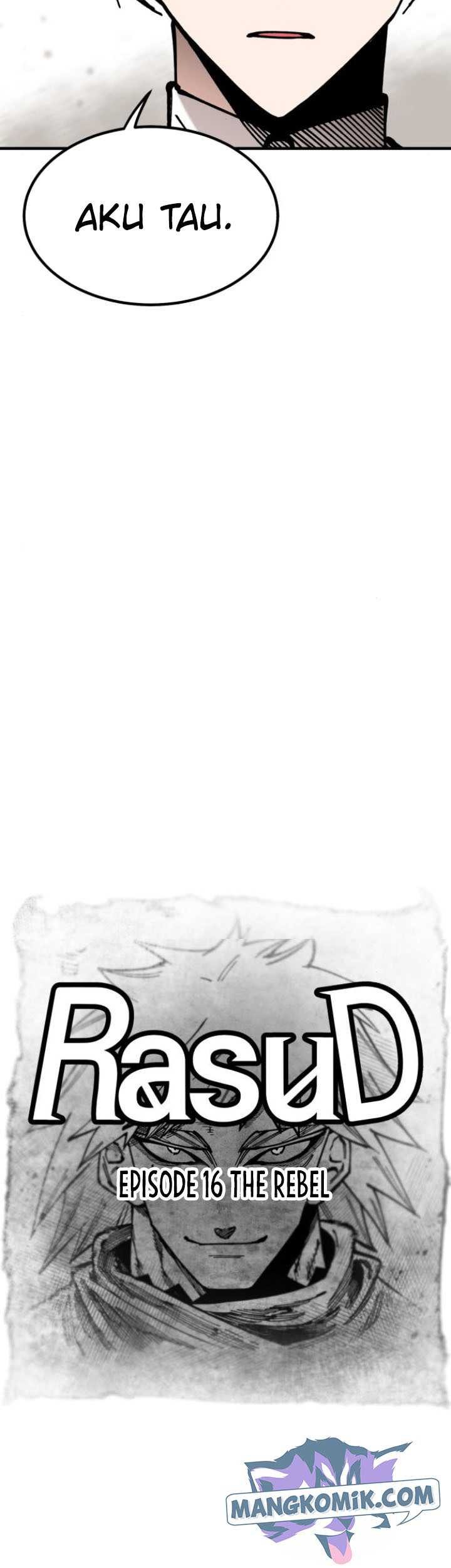 Rathard Chapter 16 - halaman 11