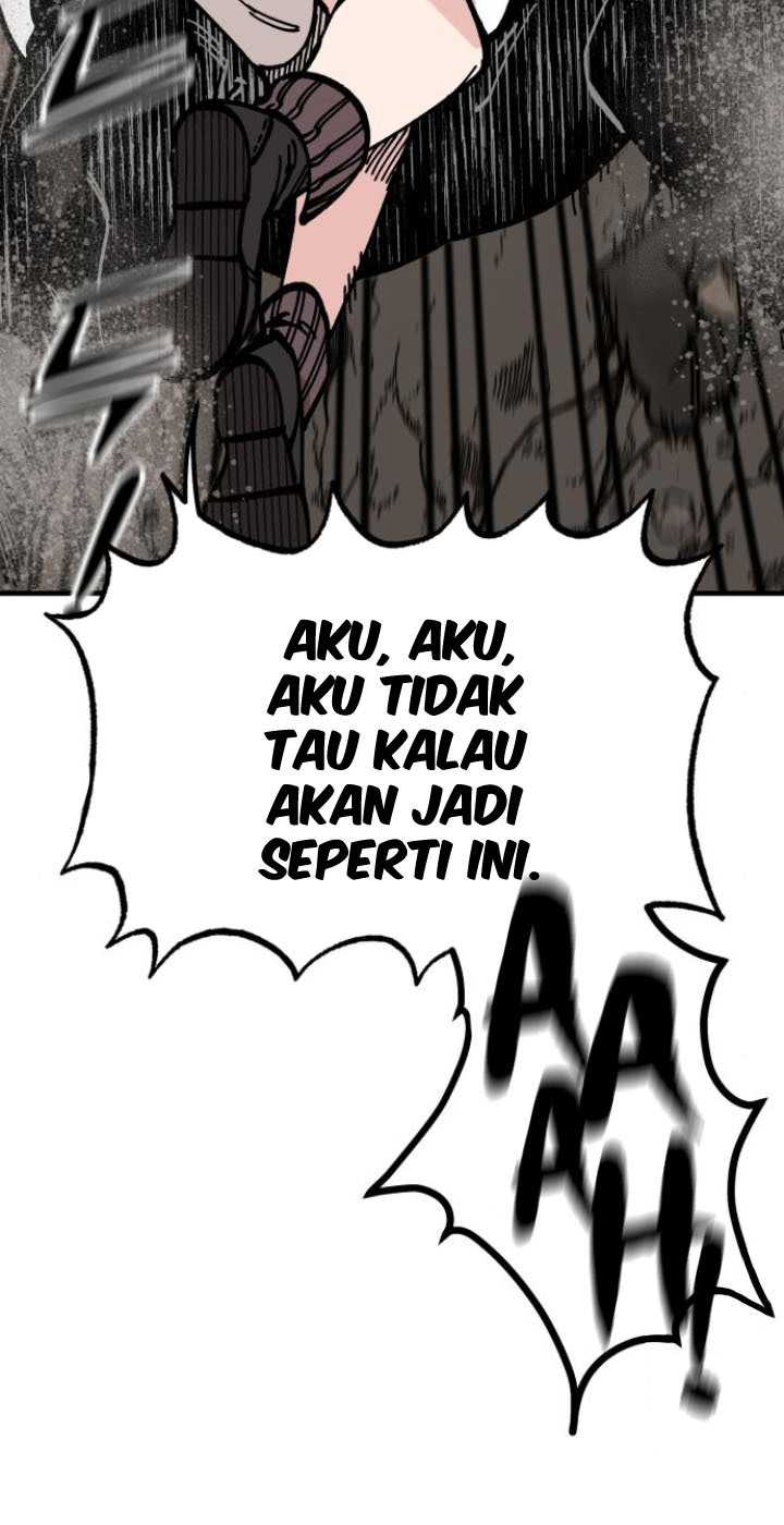 Rathard Chapter 16 - halaman 13