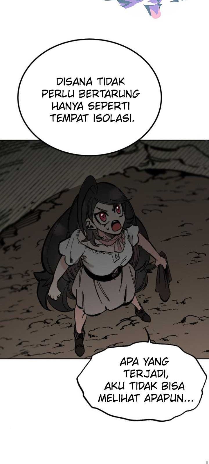 Rathard Chapter 16 - halaman 19