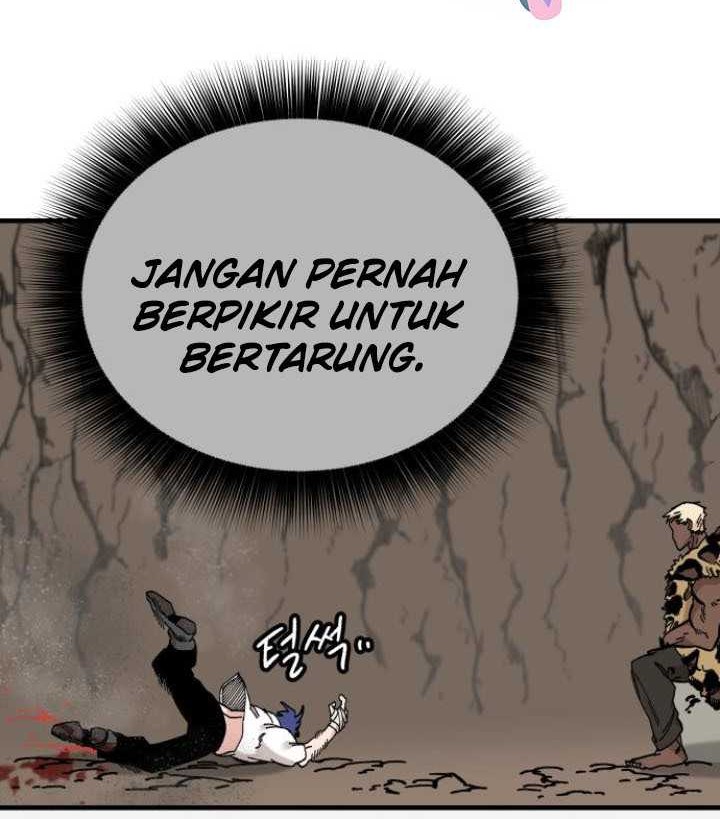 Rathard Chapter 16 - halaman 26