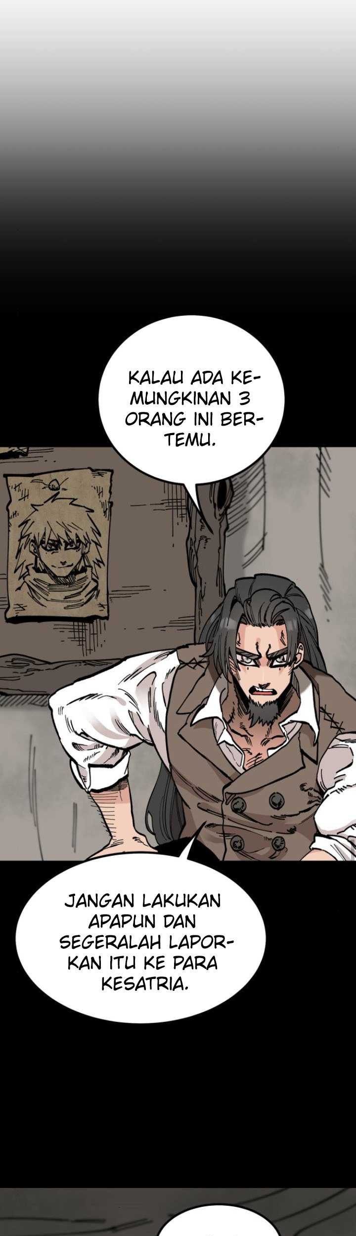 Rathard Chapter 16 - halaman 27