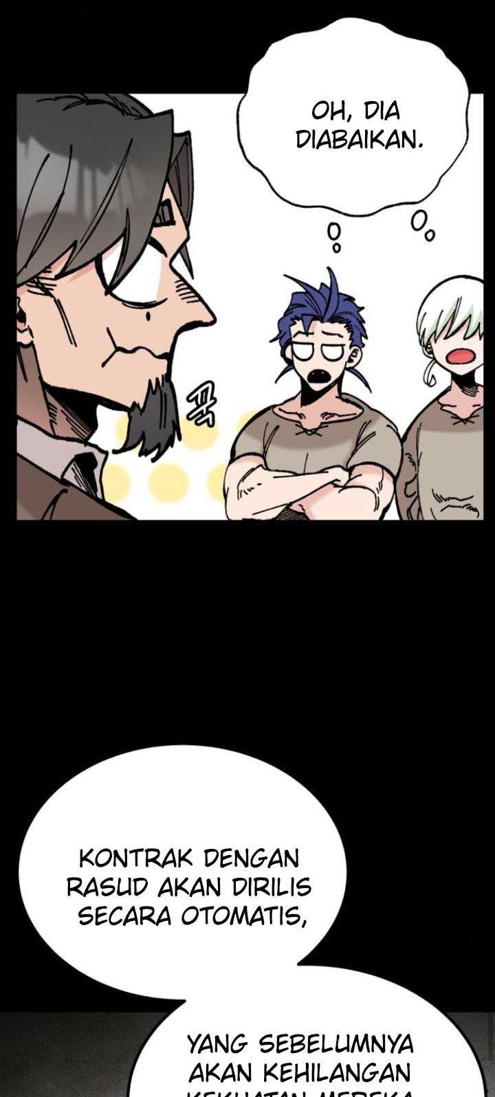 Rathard Chapter 16 - halaman 30