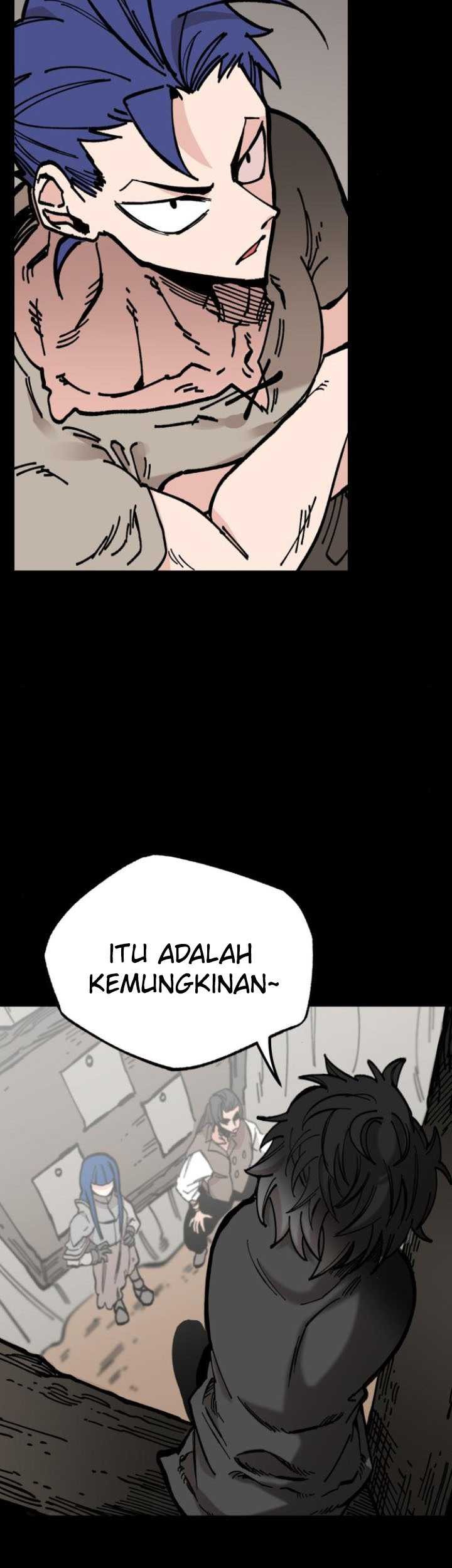 Rathard Chapter 16 - halaman 33