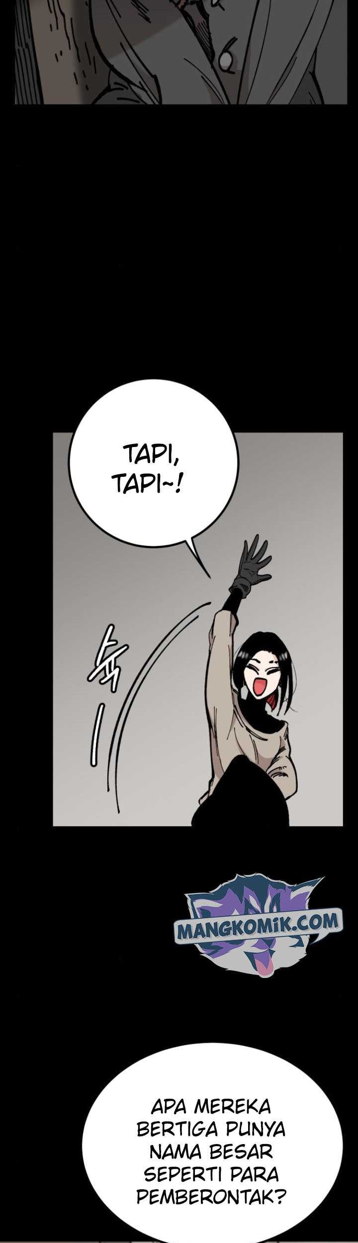 Rathard Chapter 16 - halaman 35
