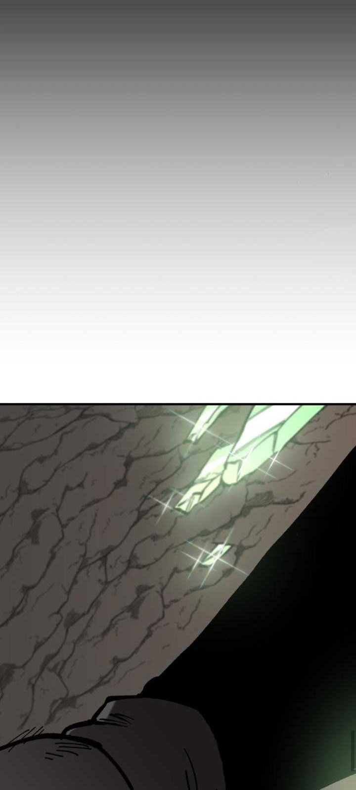 Rathard Chapter 16 - halaman 39