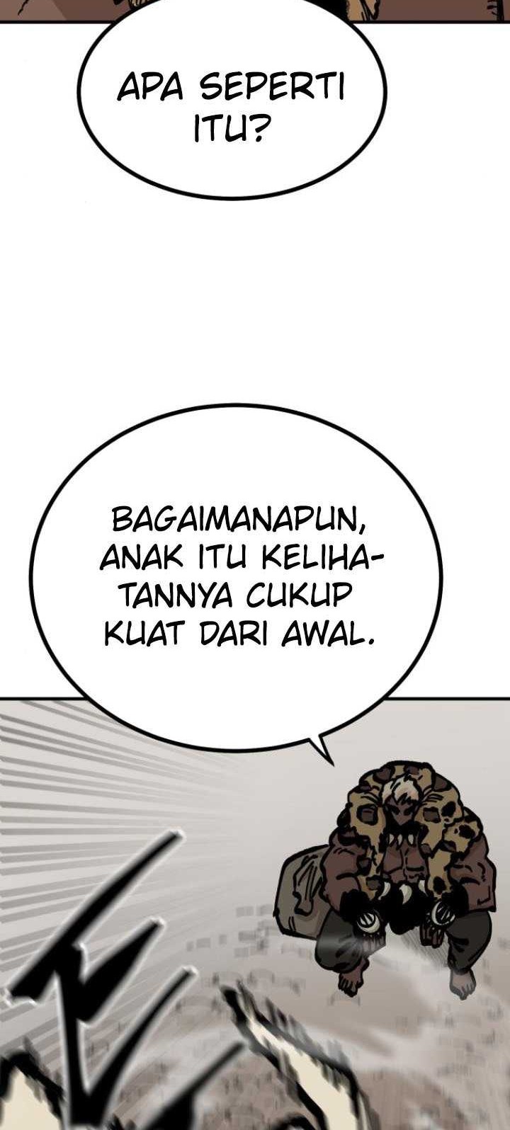 Rathard Chapter 16 - halaman 43
