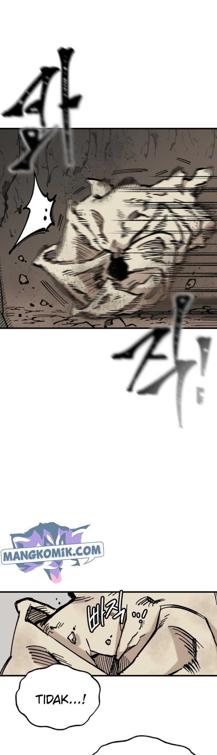 Rathard Chapter 16 - halaman 46