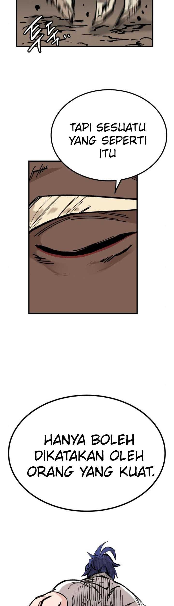 Rathard Chapter 16 - halaman 50