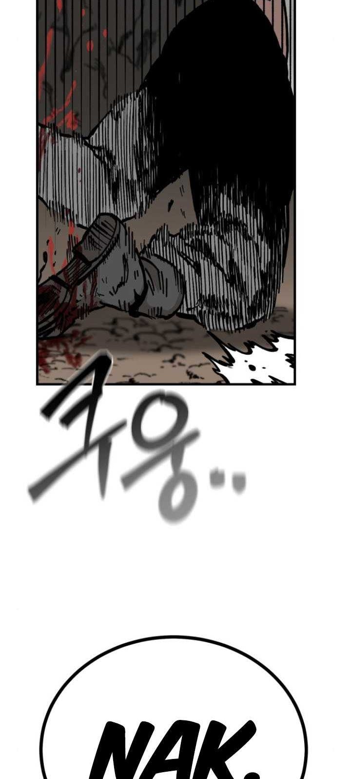 Rathard Chapter 16 - halaman 53
