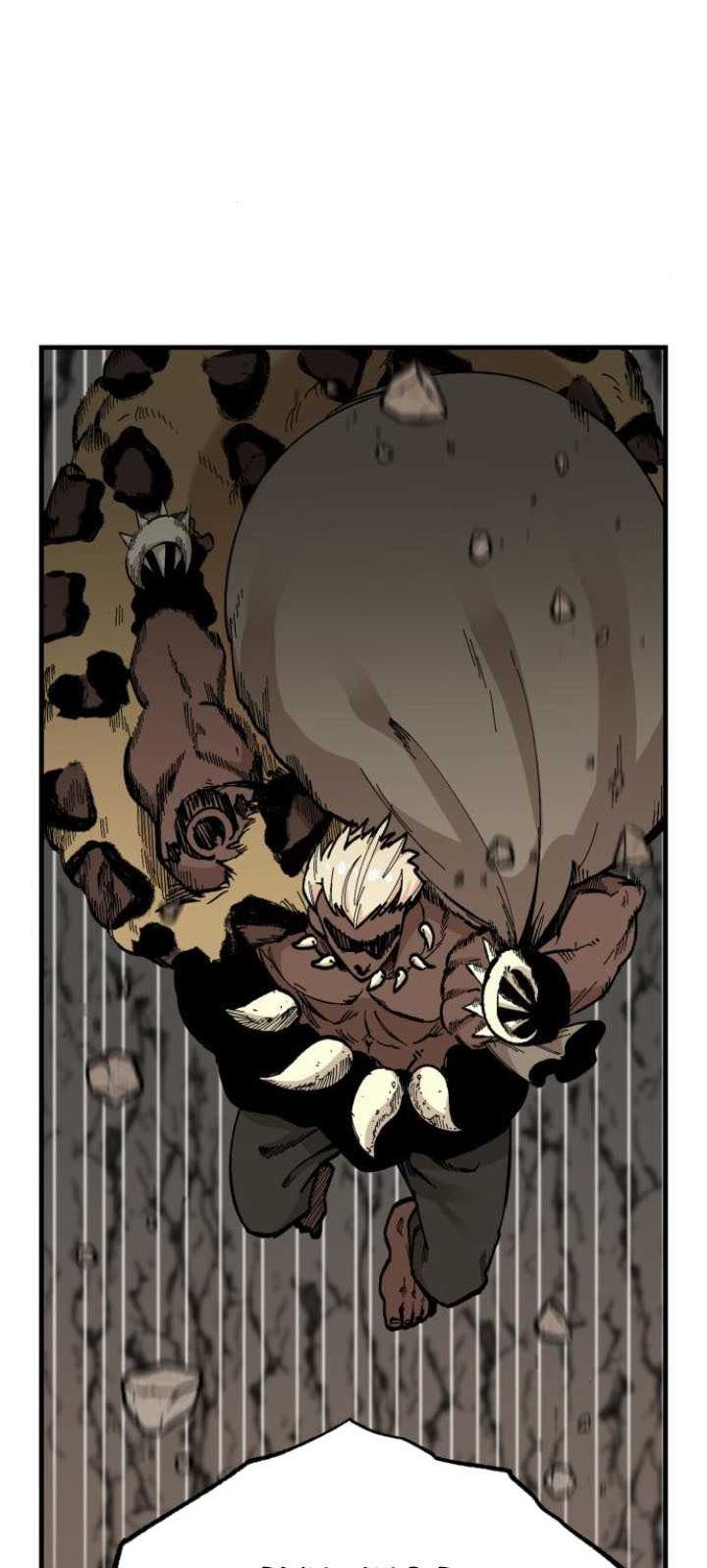 Rathard Chapter 16 - halaman 7