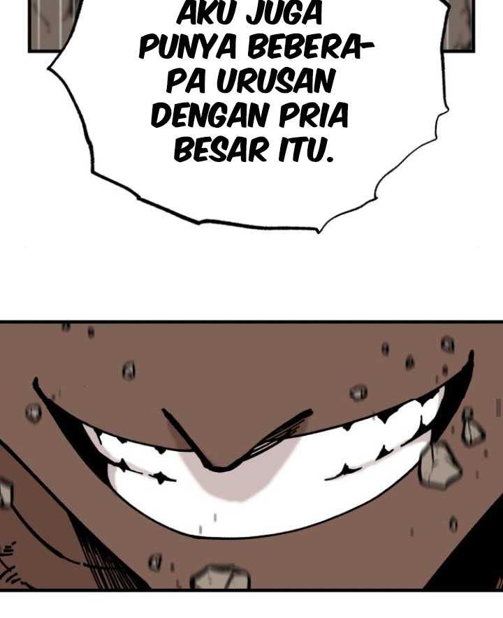 Rathard Chapter 16 - halaman 8