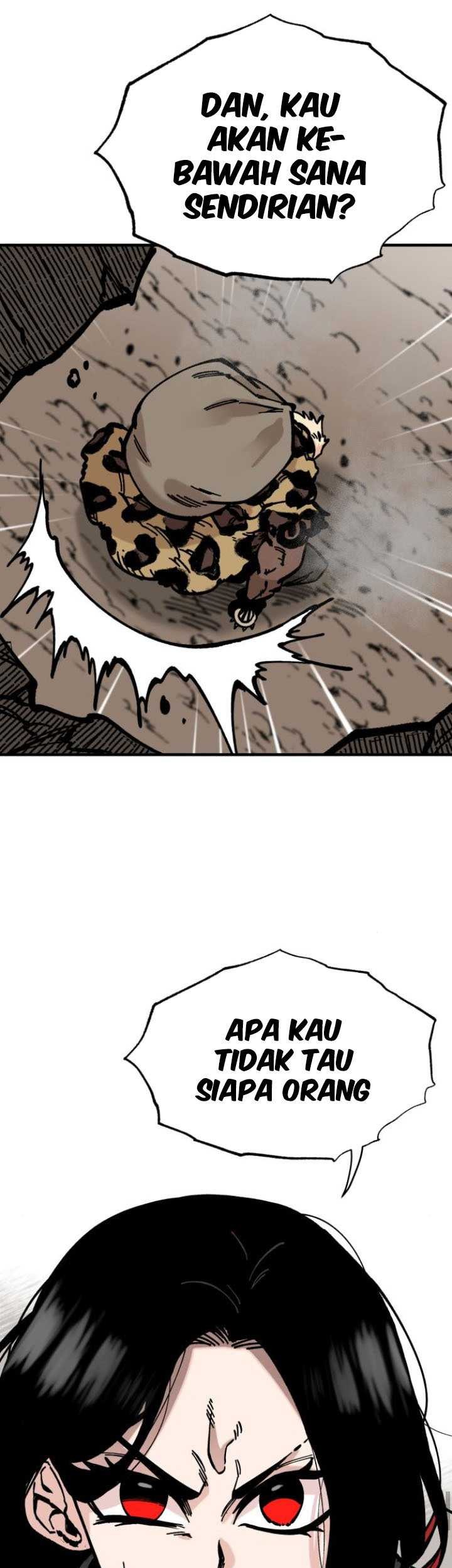 Rathard Chapter 16 - halaman 9