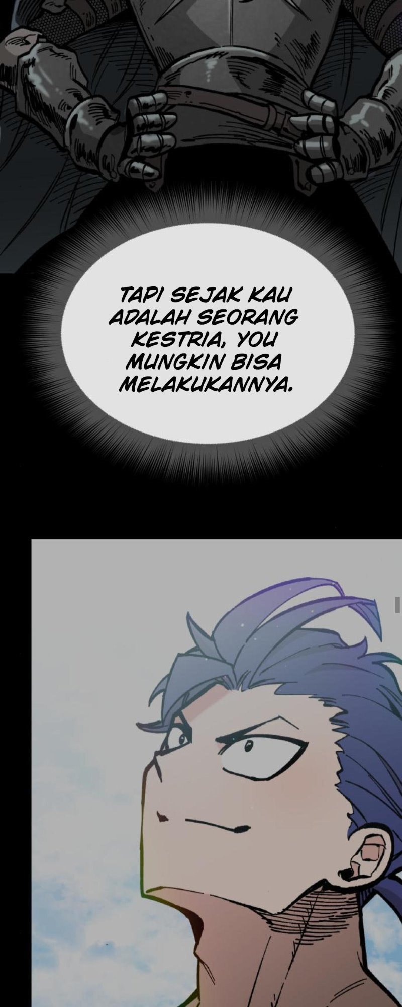 Rathard Chapter 17 - halaman 11