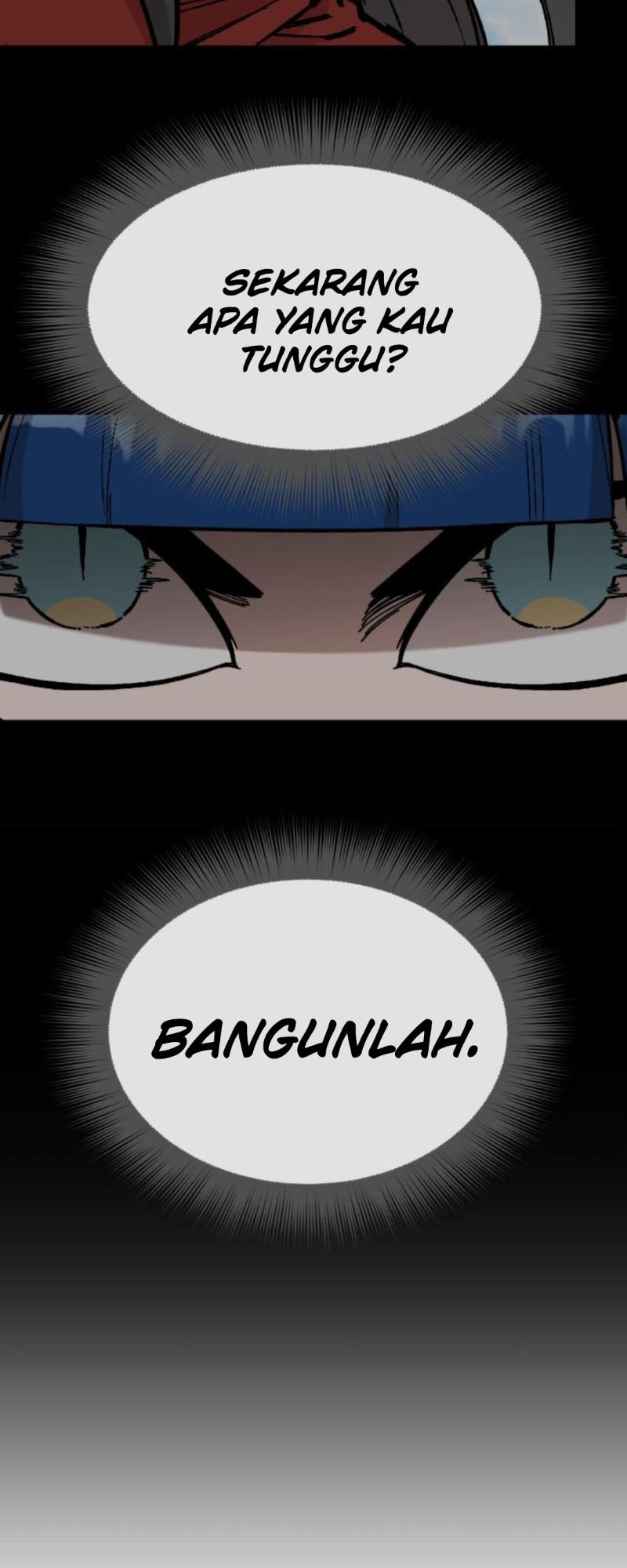 Rathard Chapter 17 - halaman 13