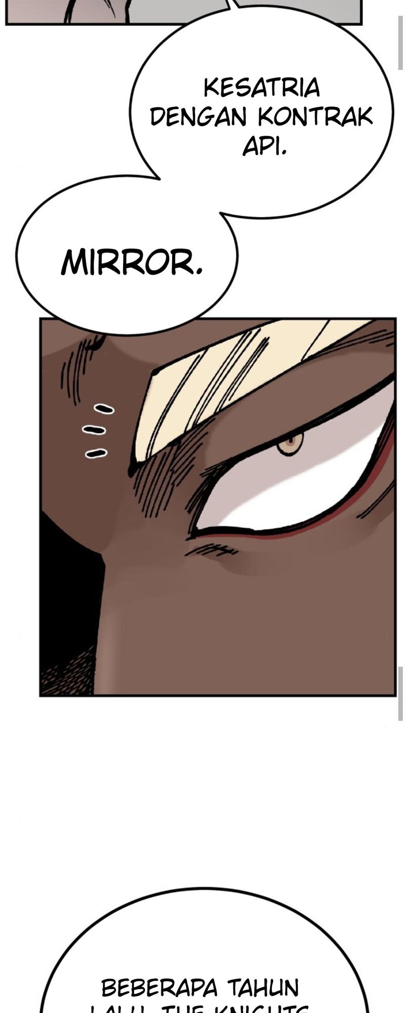 Rathard Chapter 17 - halaman 17