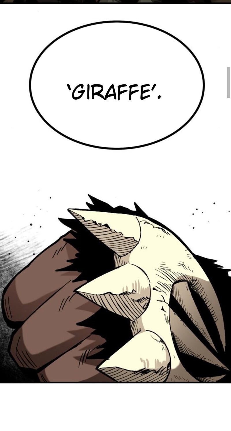 Rathard Chapter 17 - halaman 24