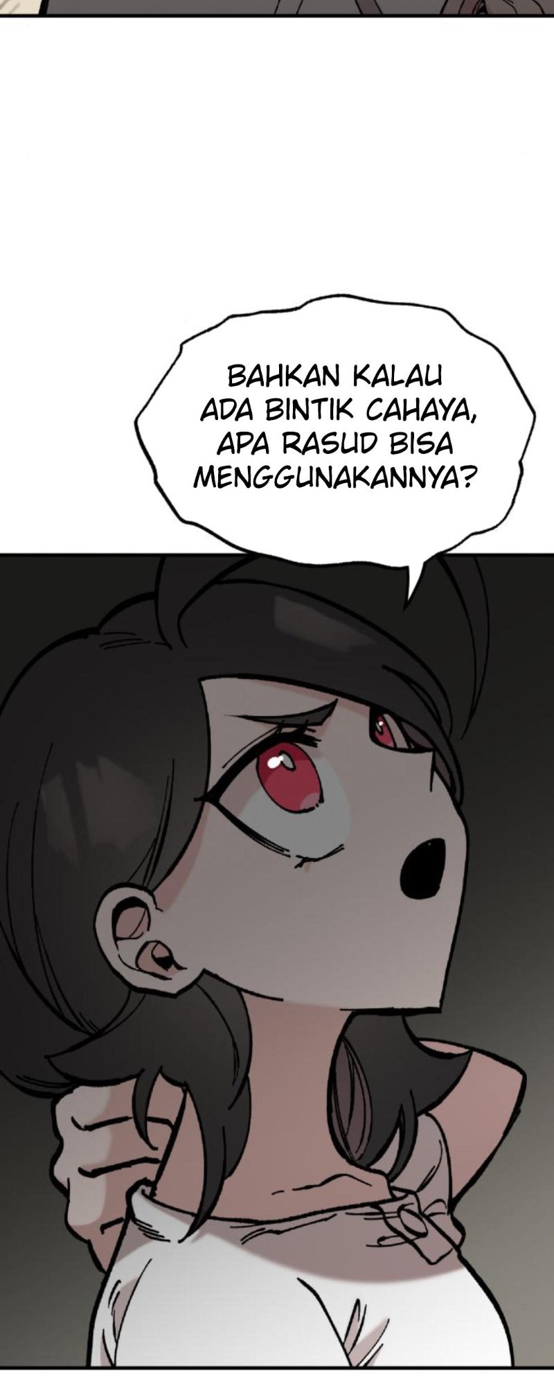 Rathard Chapter 17 - halaman 3