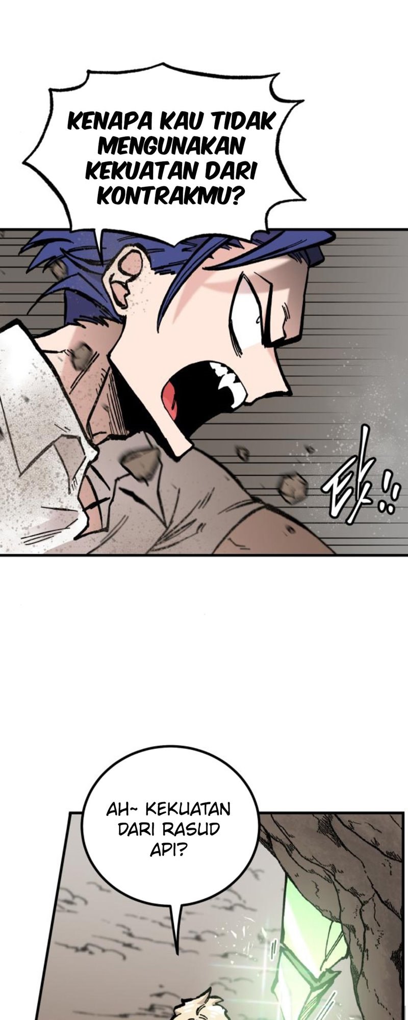 Rathard Chapter 17 - halaman 39
