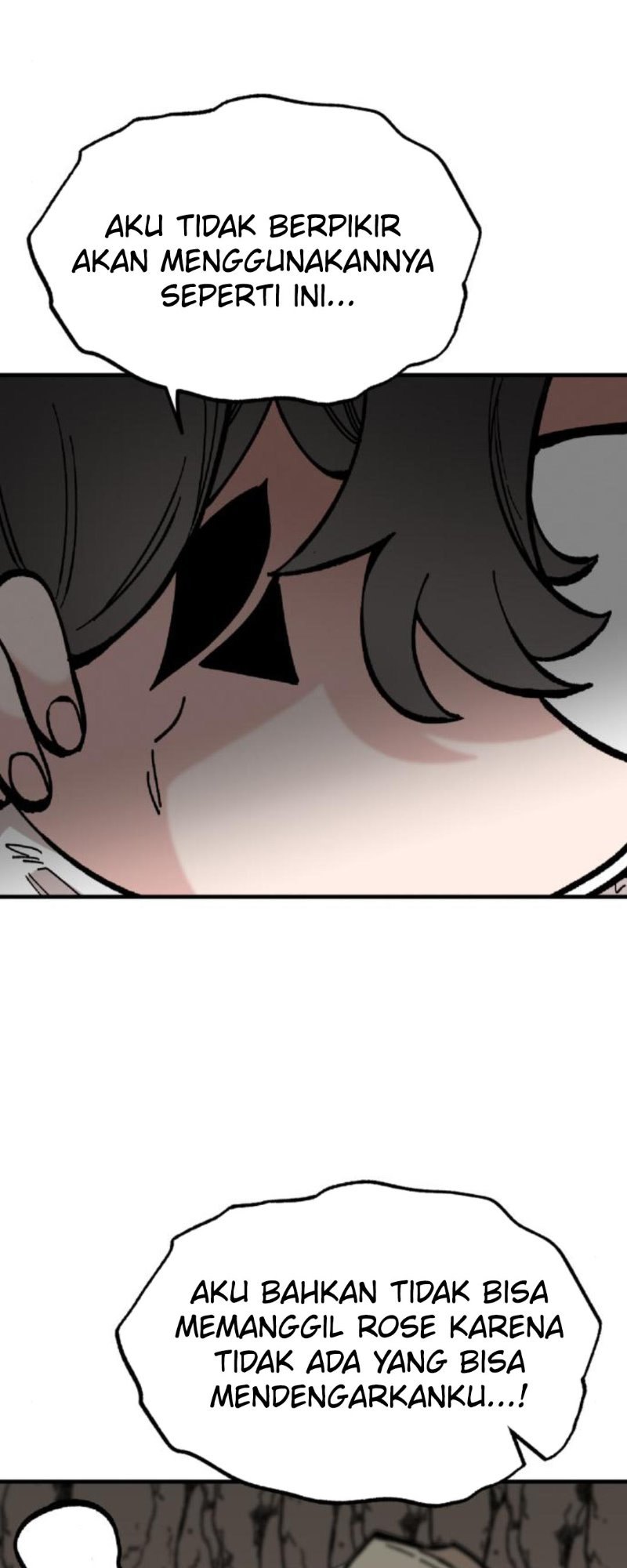 Rathard Chapter 17 - halaman 4