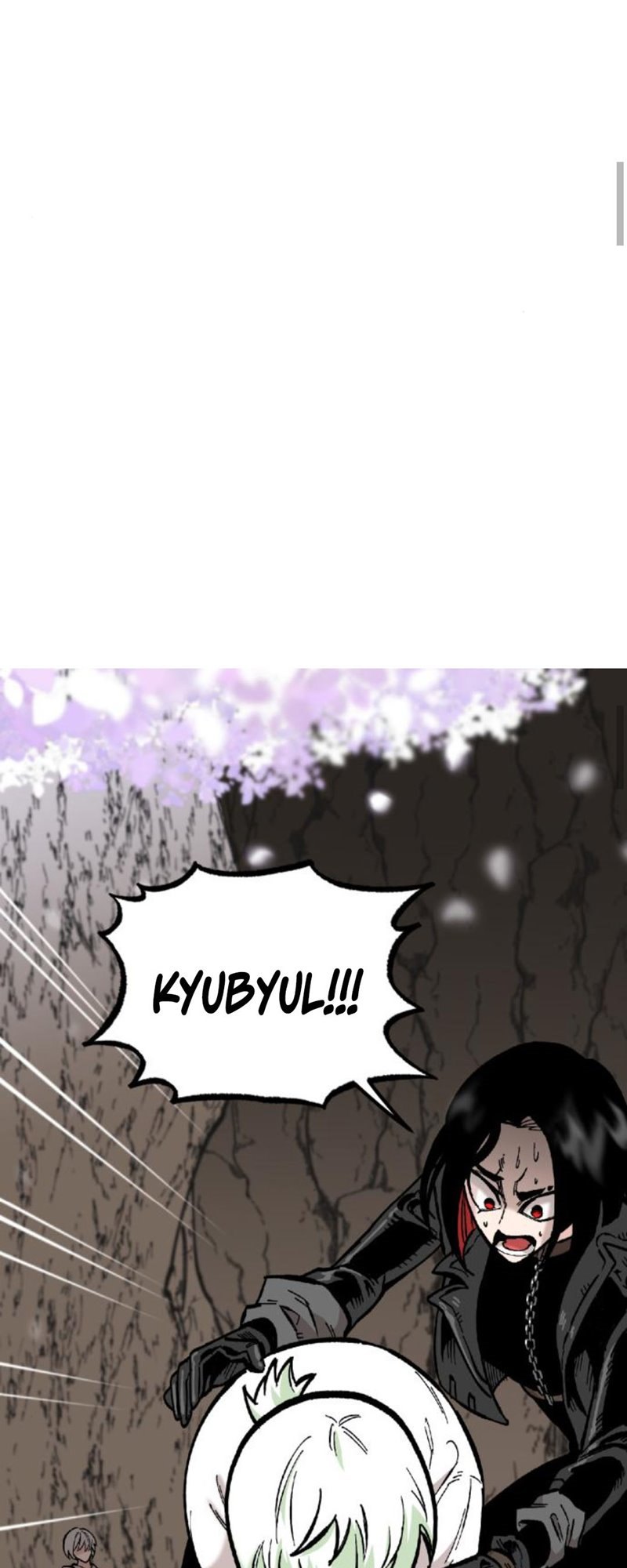 Rathard Chapter 17 - halaman 45
