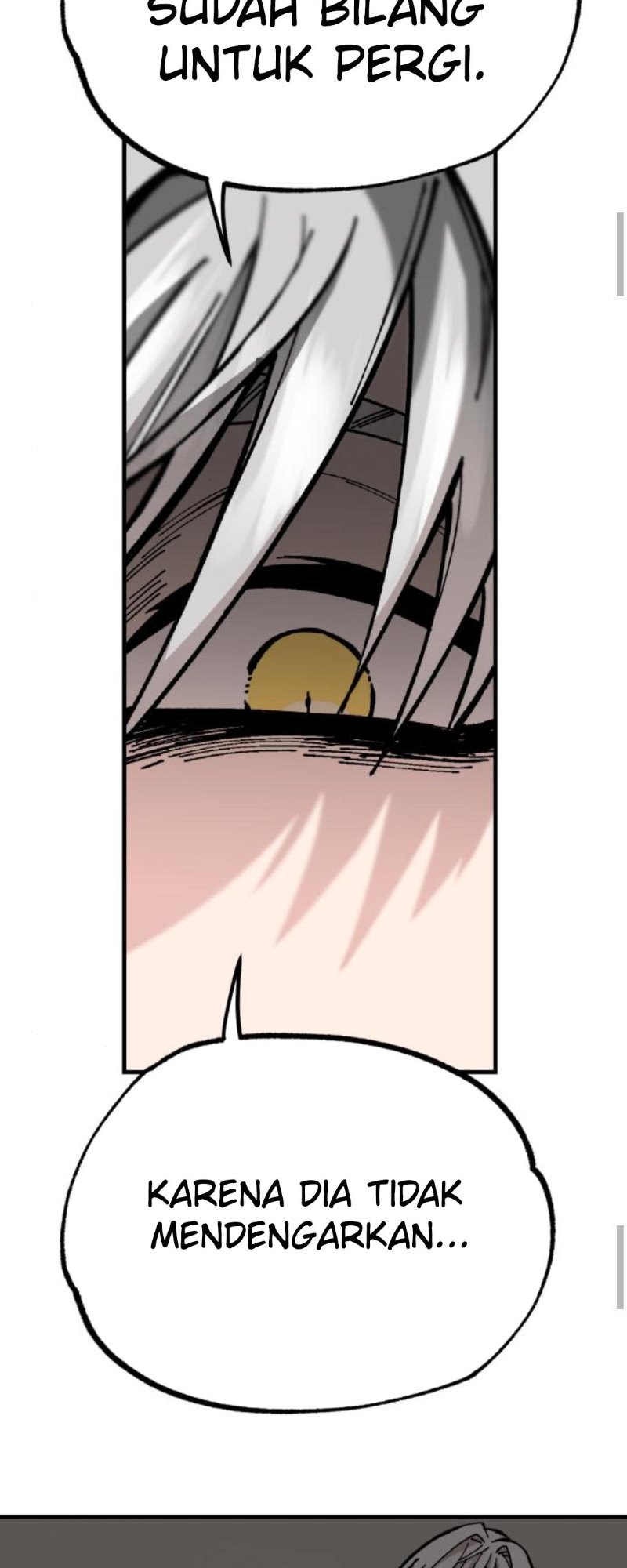 Rathard Chapter 17 - halaman 50
