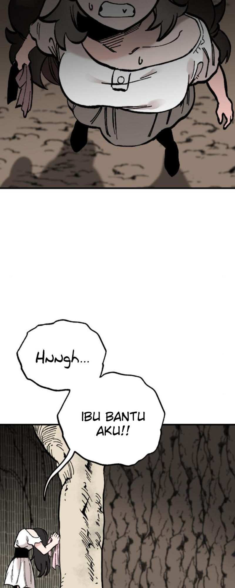 Rathard Chapter 17 - halaman 6