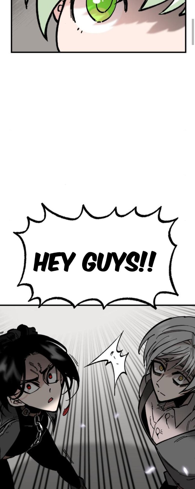 Rathard Chapter 17 - halaman 63