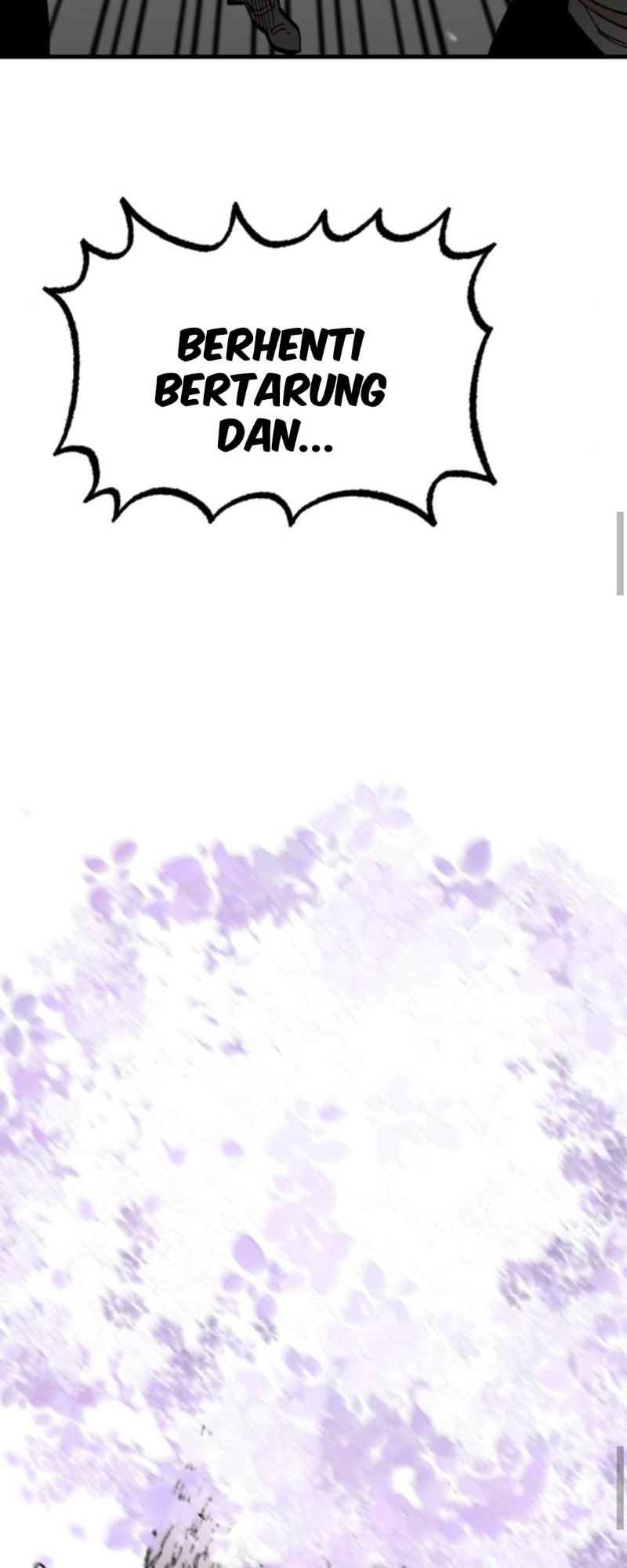 Rathard Chapter 17 - halaman 64