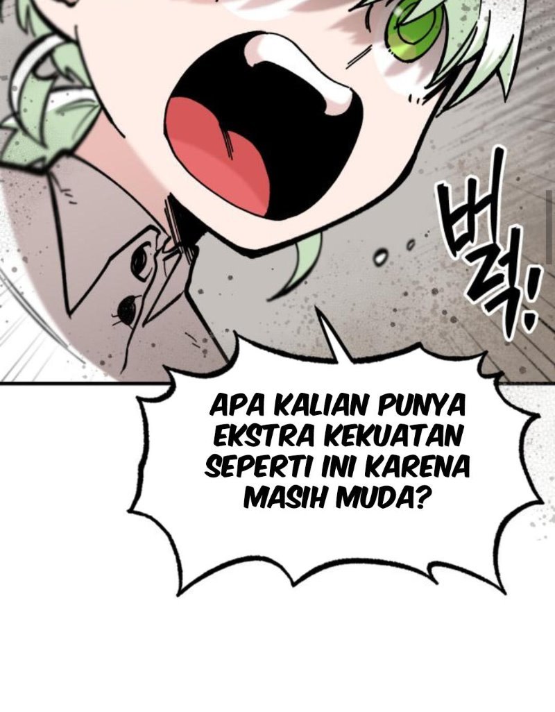 Rathard Chapter 17 - halaman 68