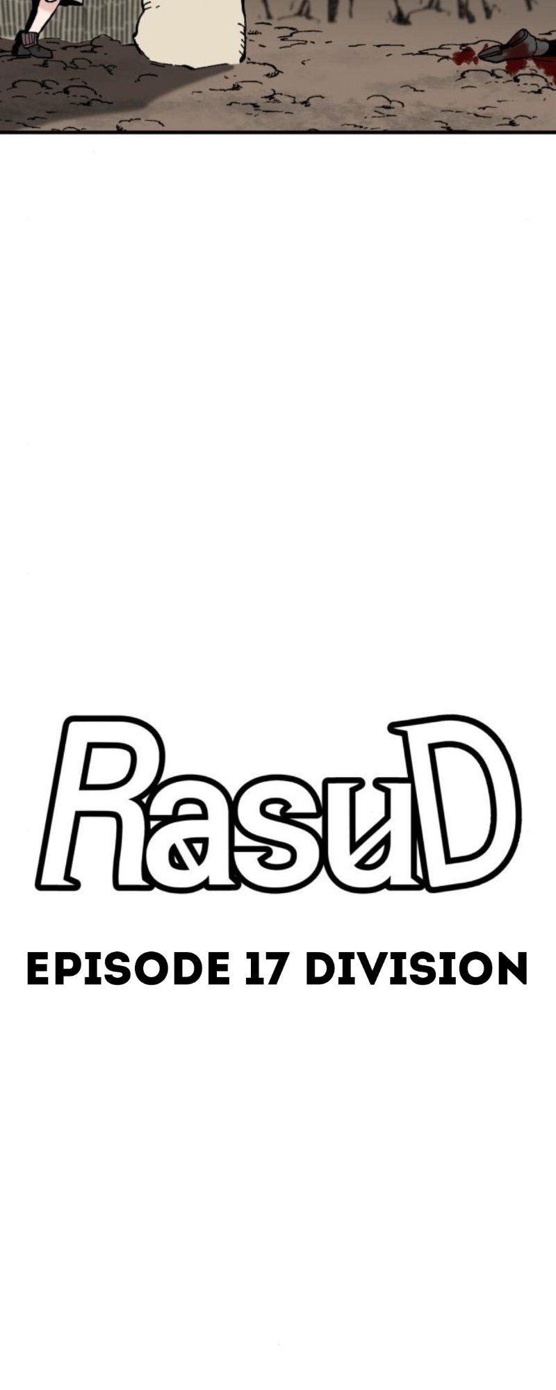 Rathard Chapter 17 - halaman 7