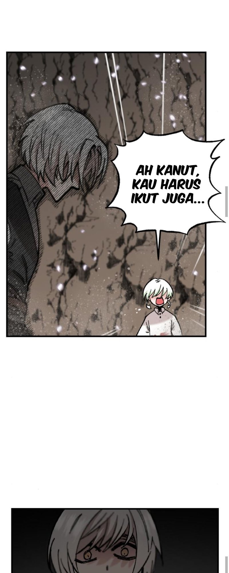 Rathard Chapter 17 - halaman 70