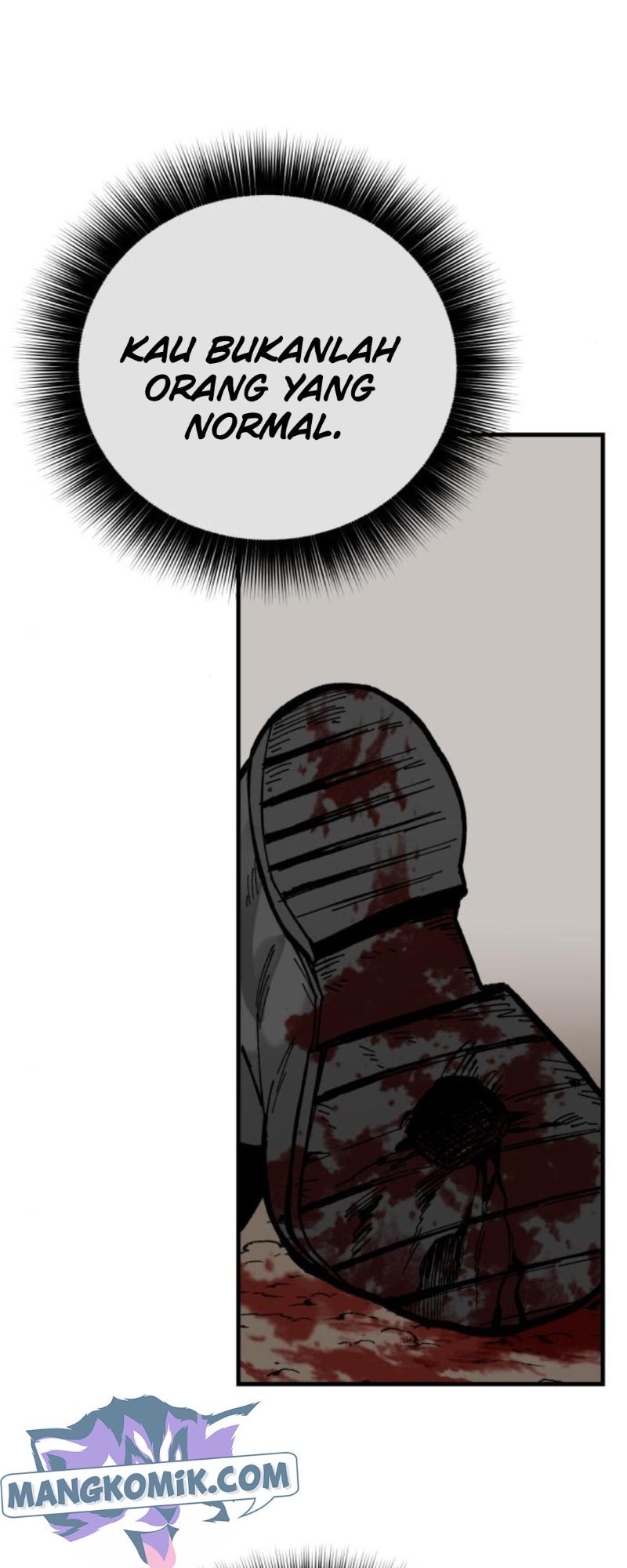 Rathard Chapter 17 - halaman 8
