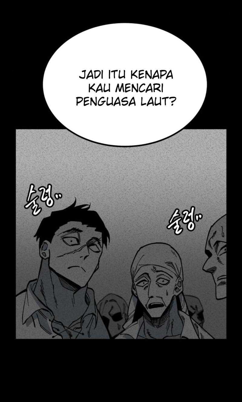 Rathard Chapter 18 - halaman 10