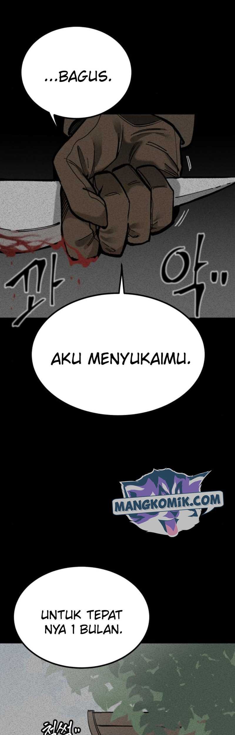 Rathard Chapter 18 - halaman 11
