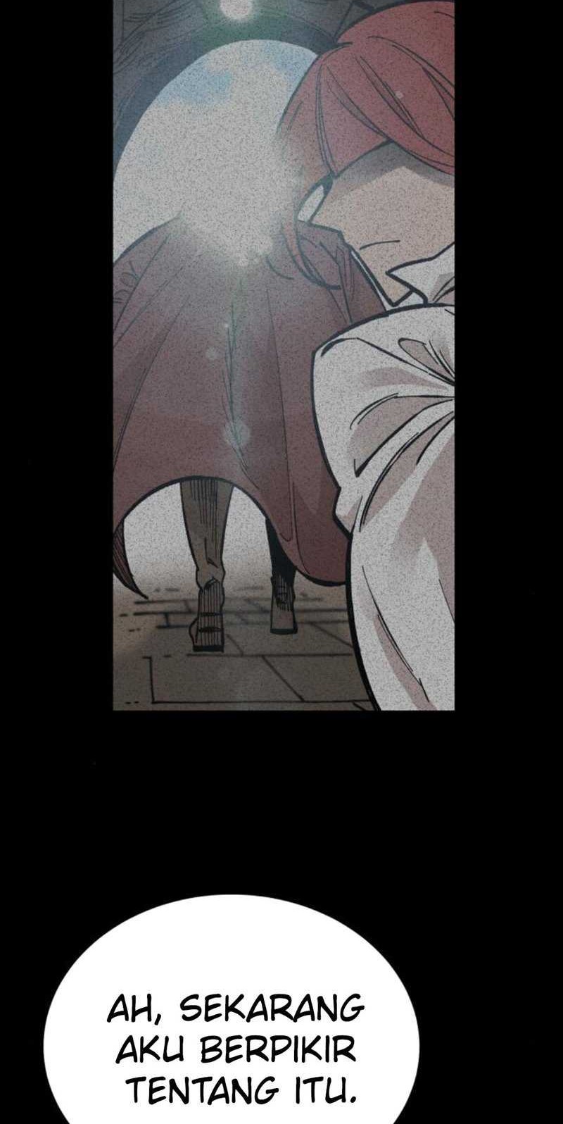 Rathard Chapter 18 - halaman 14