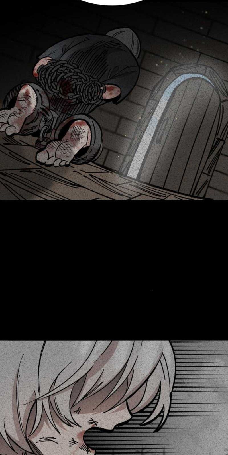 Rathard Chapter 18 - halaman 16