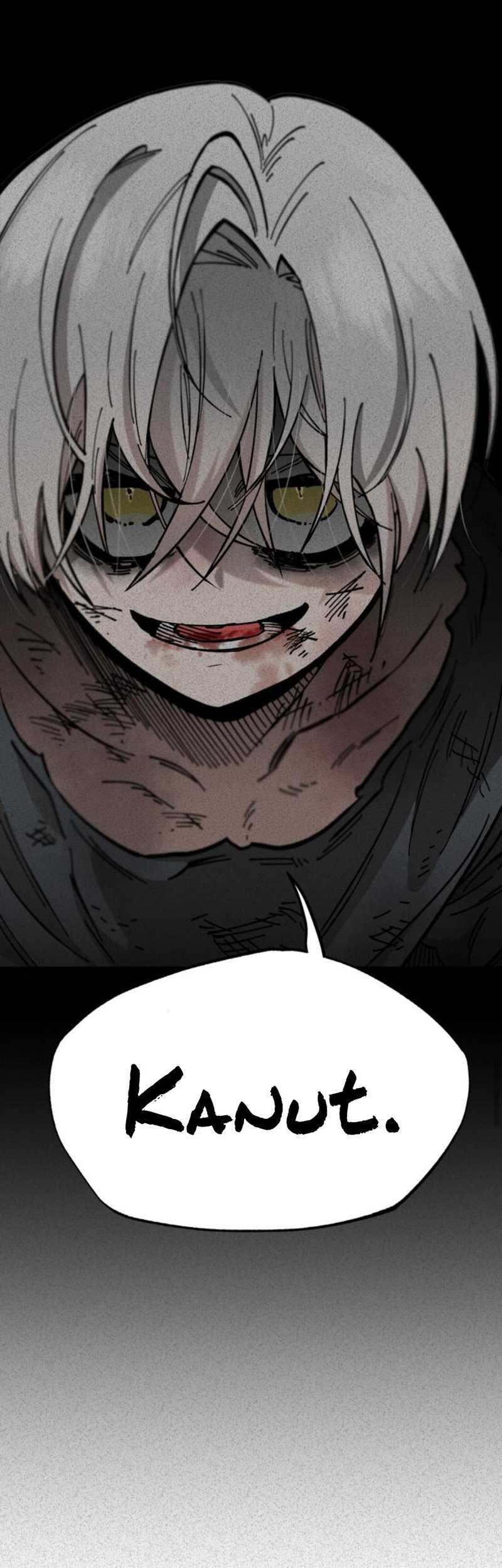Rathard Chapter 18 - halaman 20