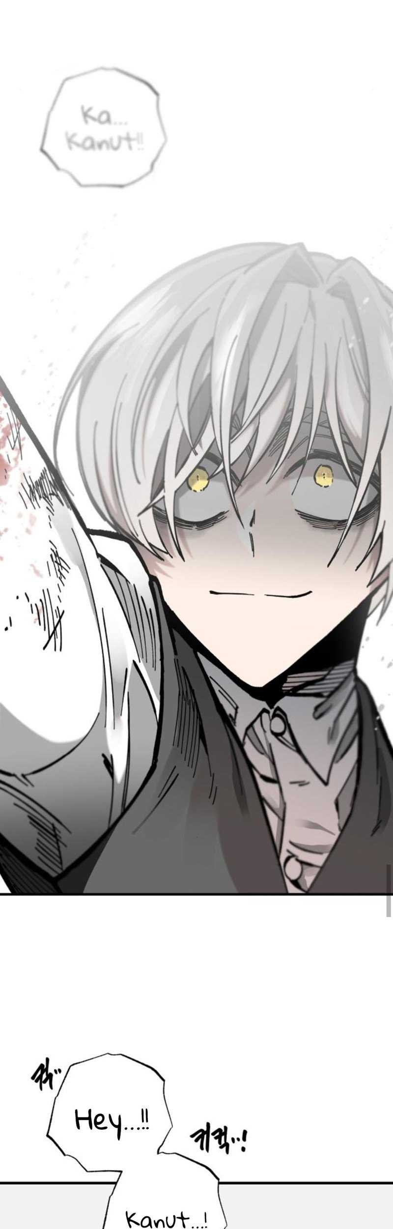 Rathard Chapter 18 - halaman 22