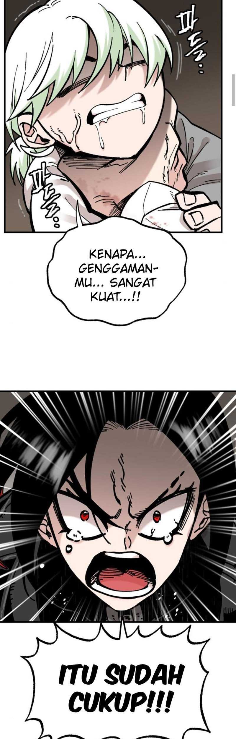 Rathard Chapter 18 - halaman 24