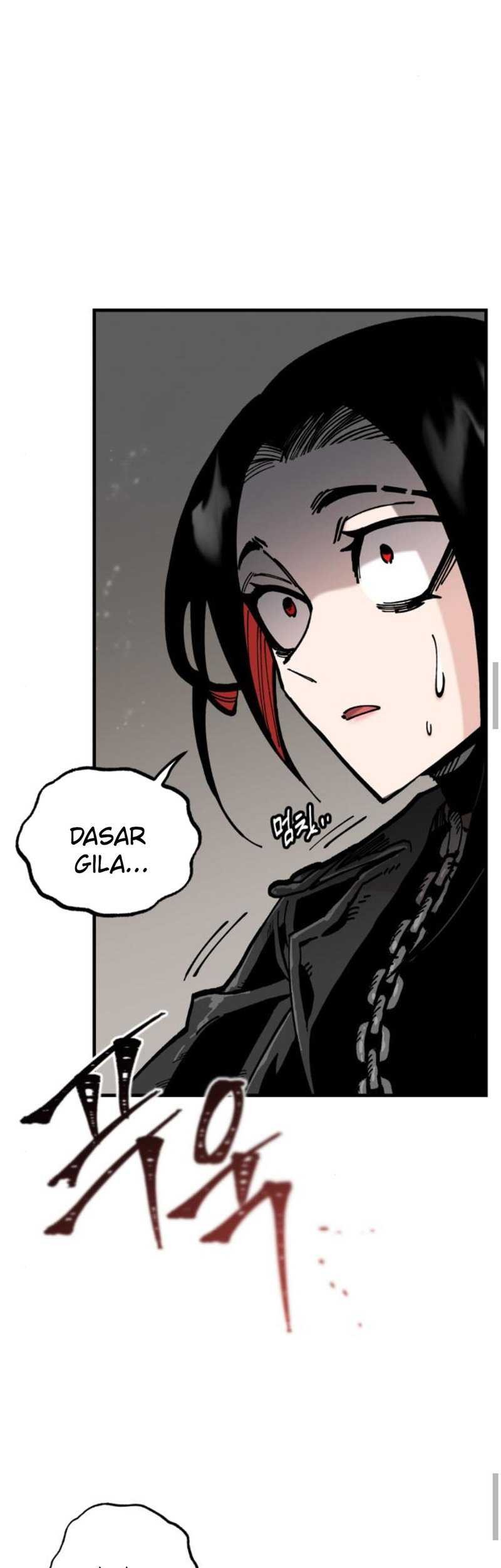 Rathard Chapter 18 - halaman 28