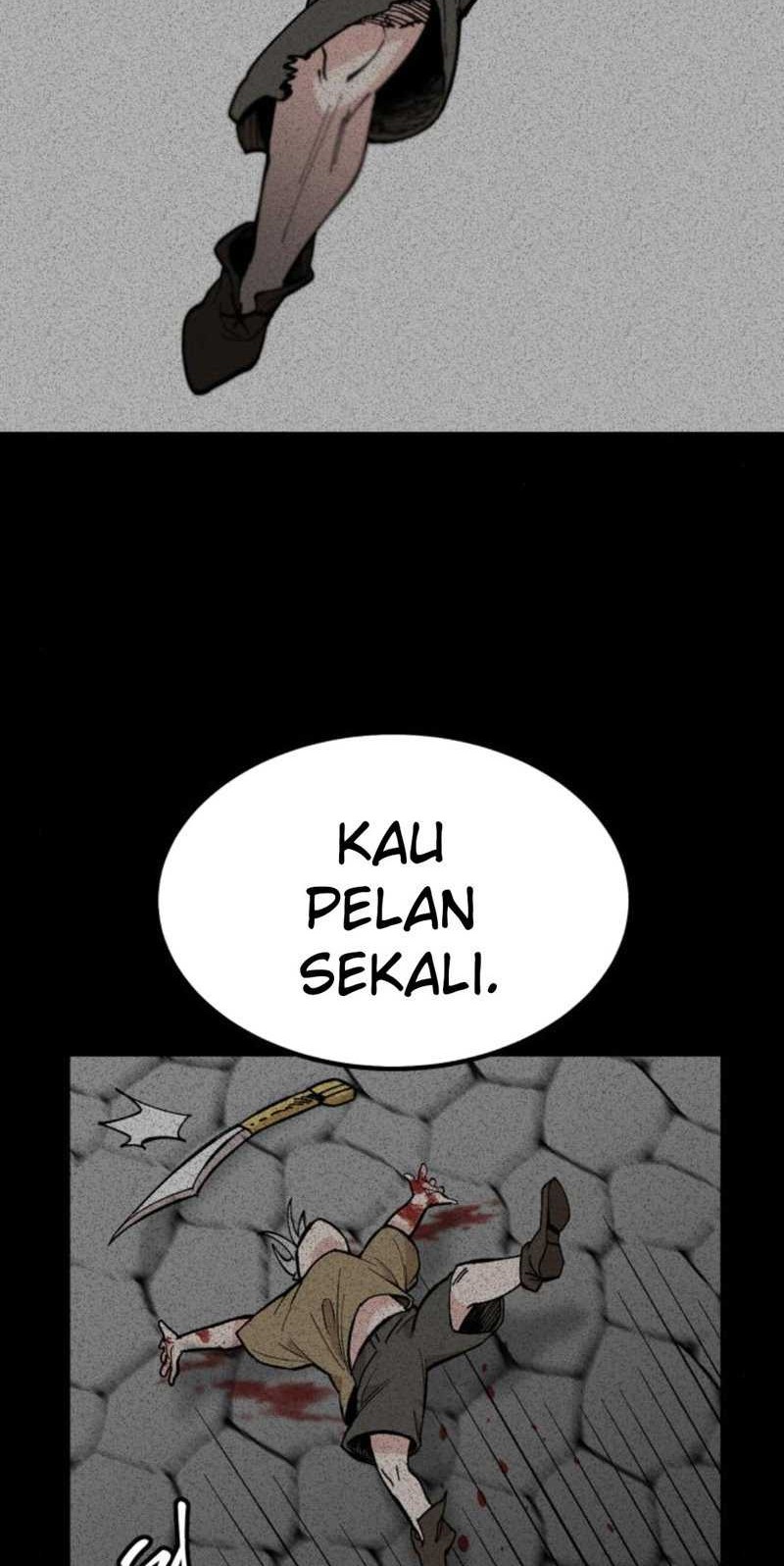 Rathard Chapter 18 - halaman 3