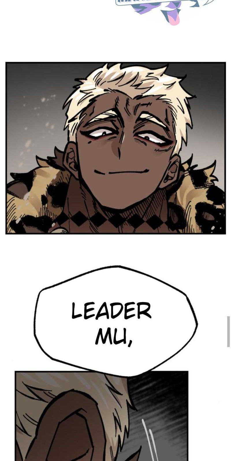 Rathard Chapter 18 - halaman 39